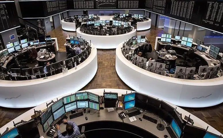 Hürmüz Krizi Avrupa Piyasalarını Sarstı: Endekslerde Sert Düşüş!