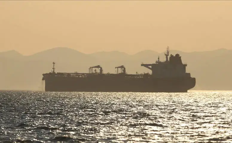 Körfez’de Enerji Krizi Derinleşiyor: Hasarın Maliyeti 25 Milyar Doları Bulabilir!