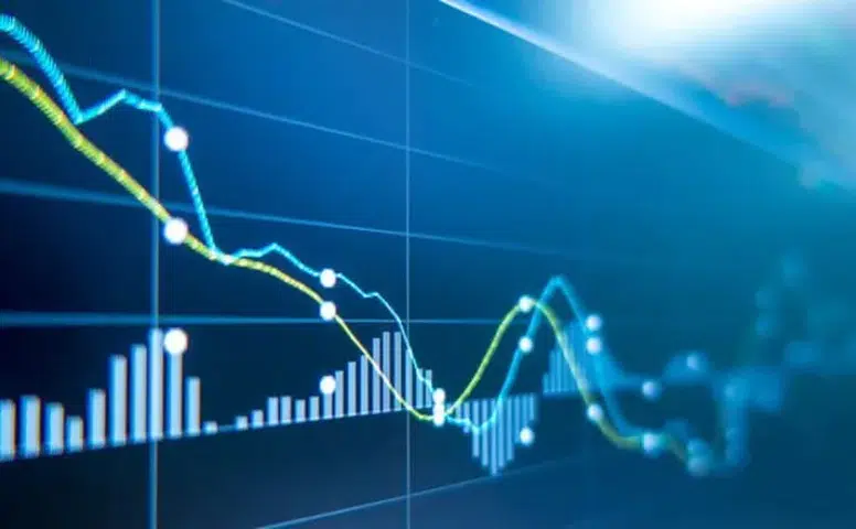 Piyasalarda Dalgalı Gün: Endeks 12.842 Puanda!