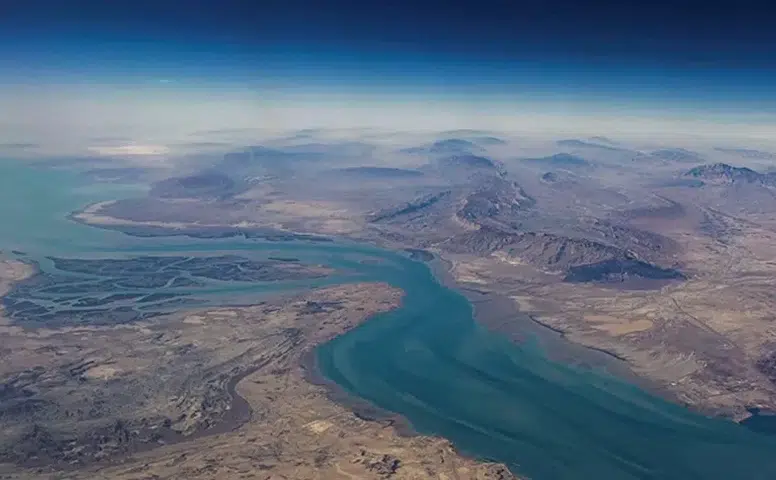 Hürmüz Boğazı gerilimi: Petrol piyasaları sert tepki vermeye hazırlanıyor