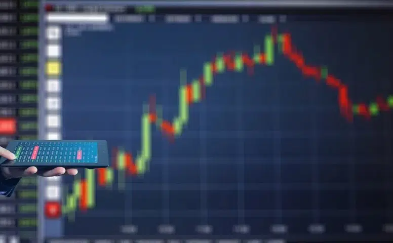 Avrupa Borsalarında Yükseliş: Trump ve Fed Etkisi Dikkat Çekti!