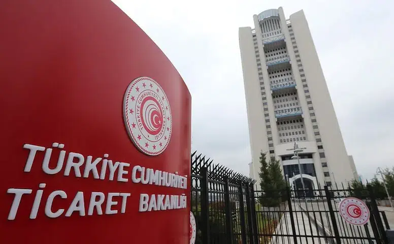 Ticaret Bakanlığından yenilenmiş ürünlerde yeni dönem: Televizyonlar kapsama alındı!