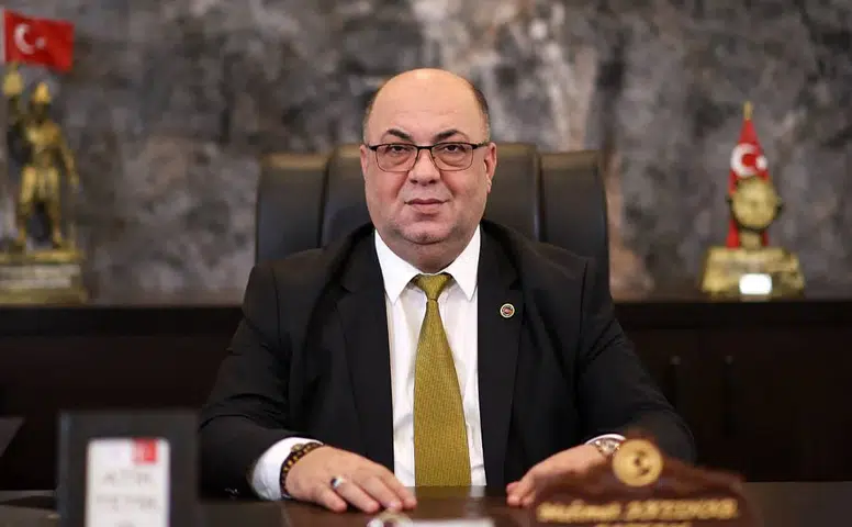 Çocuk değil, ihmaller büyüyor…