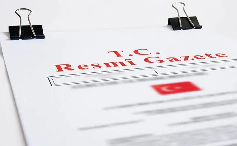 Konya’da dev yatırım hamlesi: Yeni bölge resmen ilan edildi!