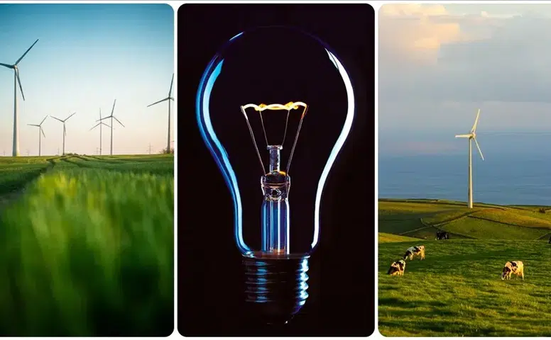 Geleceğin mühendislerinden enerji çıkartması: İşte ödüllü o projeler!