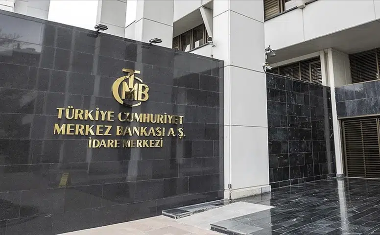 Merkez Bankası listeyi paylaştı: Döviz alıp satacaklar bu rakamlara kilitlendi!