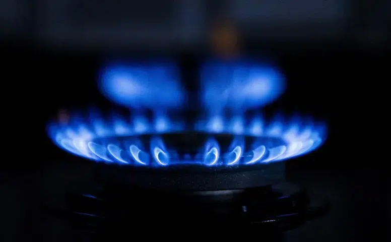 Enerji koridorunda abluka krizi: Petrol ve gaz fiyatları rekora koşuyor!