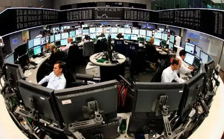 Avrupa borsalarında Orta Doğu kaynaklı iyimserlik: İran’ın teklifi ve merkez bankalarının gündemi!