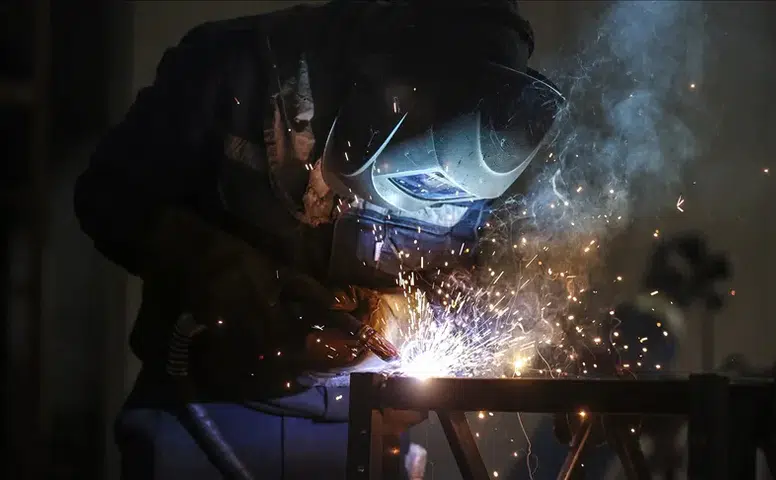 Mart ayı Yurt Dışı Üretici Fiyat Endeksi verileri açıklandı: Yıllık artış yüzde 35,40!