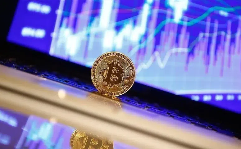 Kriptoda mart ayı fırtınası: Bitcoin ve Ethereum'dan şaşırtan dönüş!