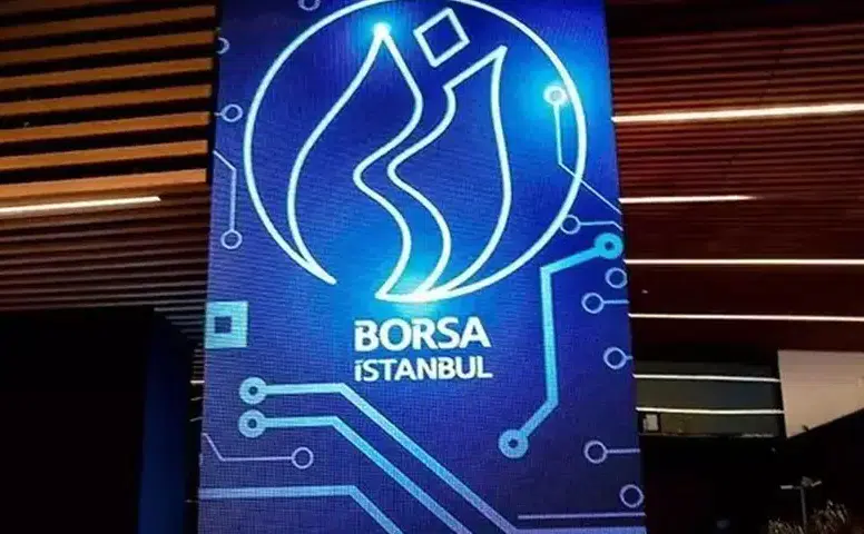 VİOP’ta nisan vadeli kontrat güne sınırlı düşüşle başladı: Küresel piyasalar temkinli!