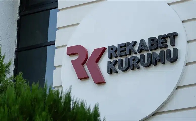 Hibrit tohum pazarında rekabet soruşturması: 16 şirkete milyonluk para cezası!