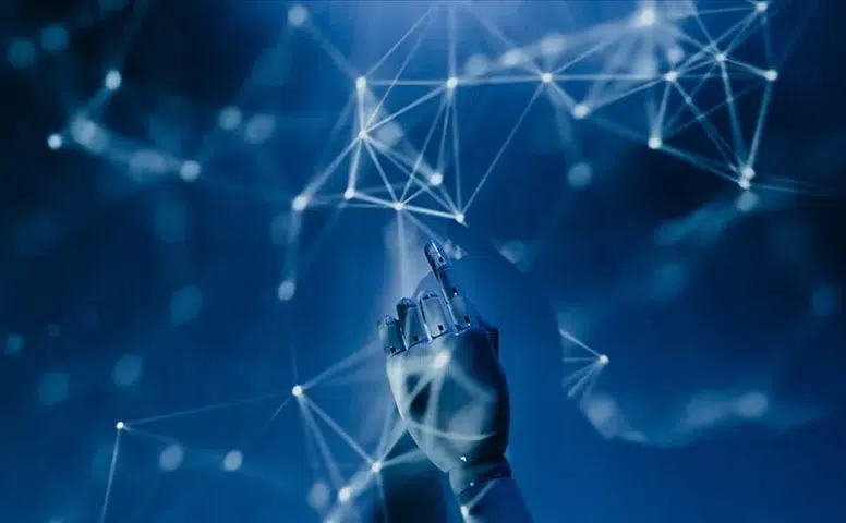 Ekonomide 'Yapay Zeka' dönemi: Türkiye dünyanın ilk 10 devinden biri olmaya hazırlanıyor!