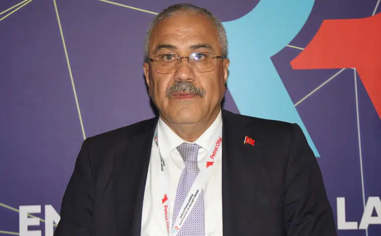 Enerji piyasasında dev hibrit hamlesi: 4 milyar dolarlık yatırım sahaya iniyor!