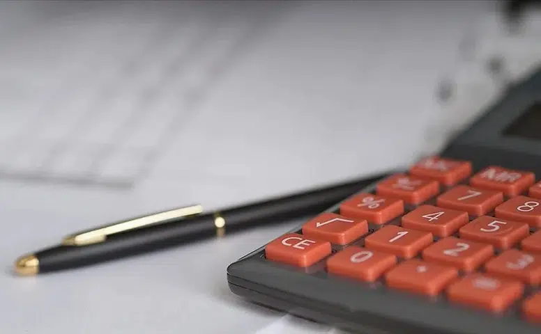 Kurumlar vergisi beyannamesi ve ödeme süreci için bugün son gün!