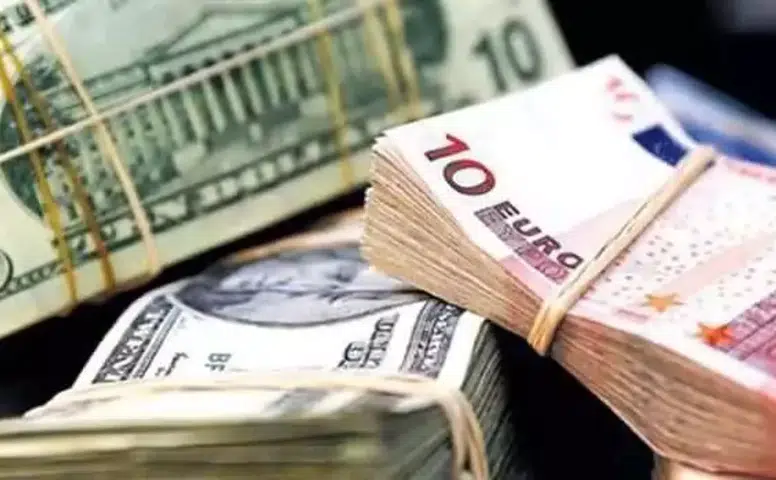 İstanbul serbest piyasasında döviz kurları yeni güne hareketli başladı!