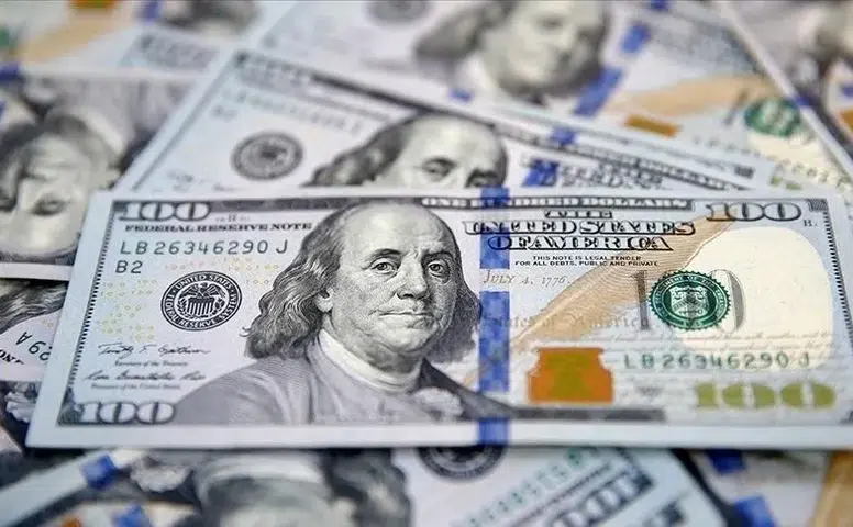 Yabancı yatırımcıdan Türkiye piyasalarına 17 Nisan haftasında güçlü giriş!