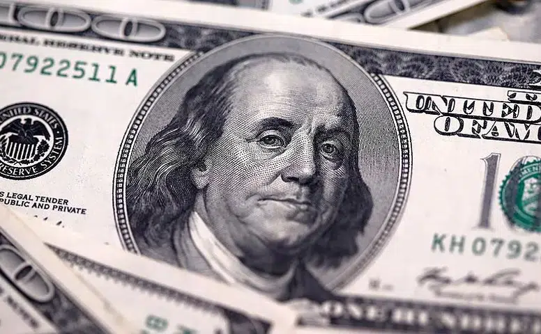 Dolar endeksi haftalık yükselişe hazırlanıyor: Piyasaların gözü bu verilerde!