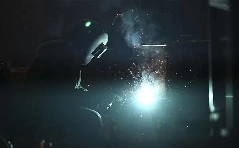 İmalat sanayinde kapasite kullanım oranları açıklandı: Nisan ayı verileri paylaşıldı!