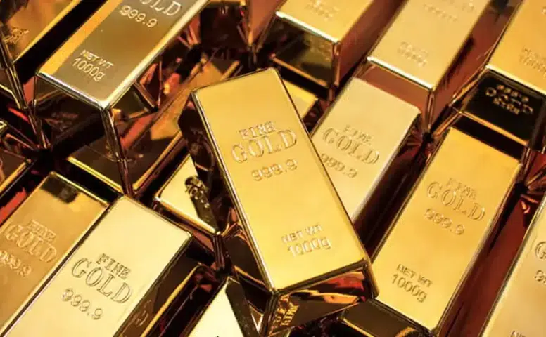 Borsa İstanbul kıymetli madenler piyasasında altın fiyatları ve işlem hacmi verileri açıklandı!