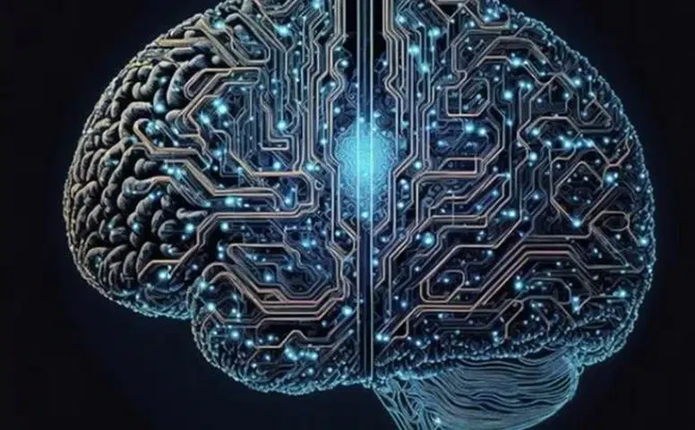 'Türkiye’nin Zihin Haritası' çıkarıldı: Yapay Zekaya Güven Artıyor!