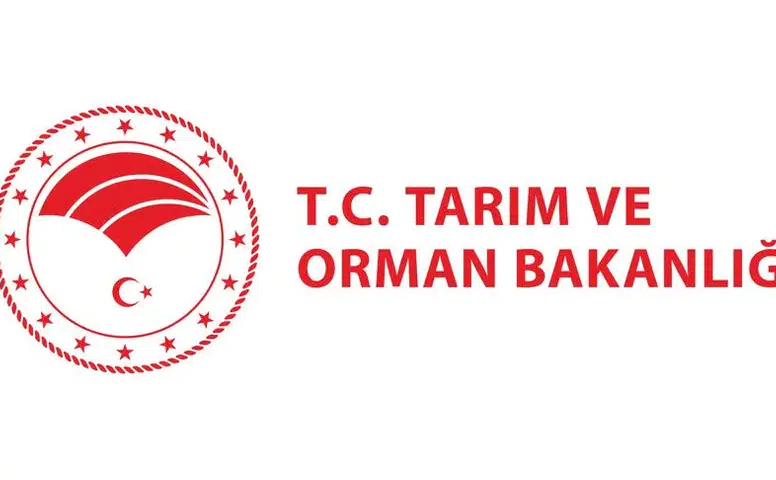 Tarım ve Orman Bakanlığından desteklemelerde mahsuplaşma kararı!
