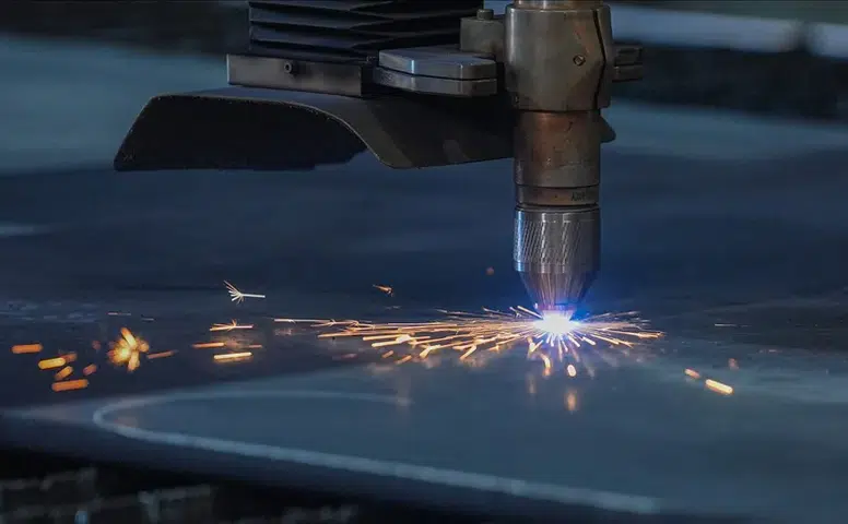 Sanayi üretici fiyatlarında mart ayı tablosu netleşti: Yıllık artış yüzde 30’u aştı!