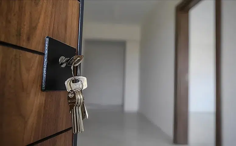 Konut fiyatlarında reel düşüş sürüyor: TCMB Mart 2026 verilerini açıkladı!