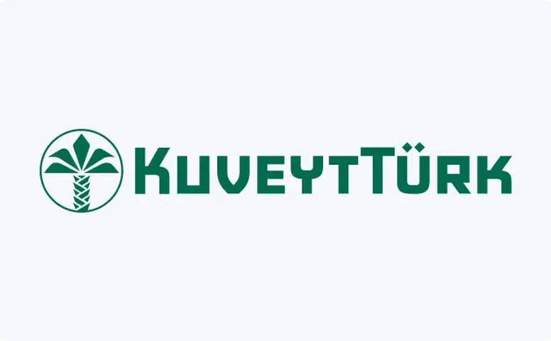 Kuveyt Türk e-Dekont sistemine geçti!
