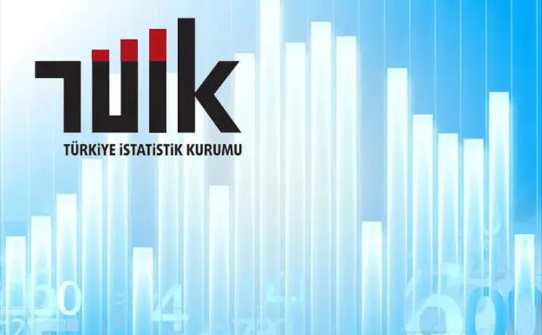 Türkiye'nin turizm geliri ilk çeyrekte 10 milyar dolara yaklaştı!