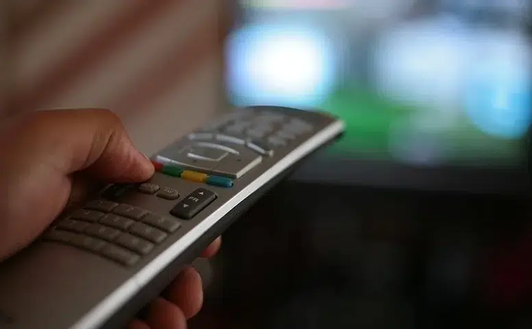 Sahte çağrı merkezinden modem tuzağı: Reklam Kurulundan milyonluk ceza yağdı!