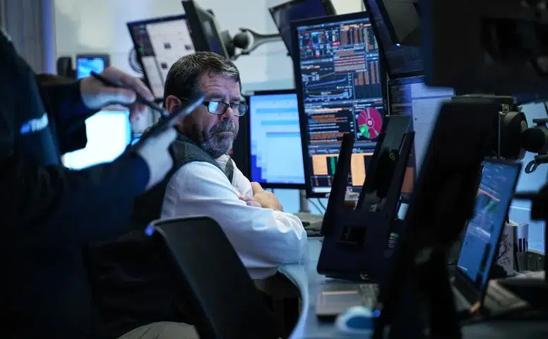 Hürmüz Boğazı'nda kritik bekleyiş: Petrol ve altın ateşkesin gölgesinde!