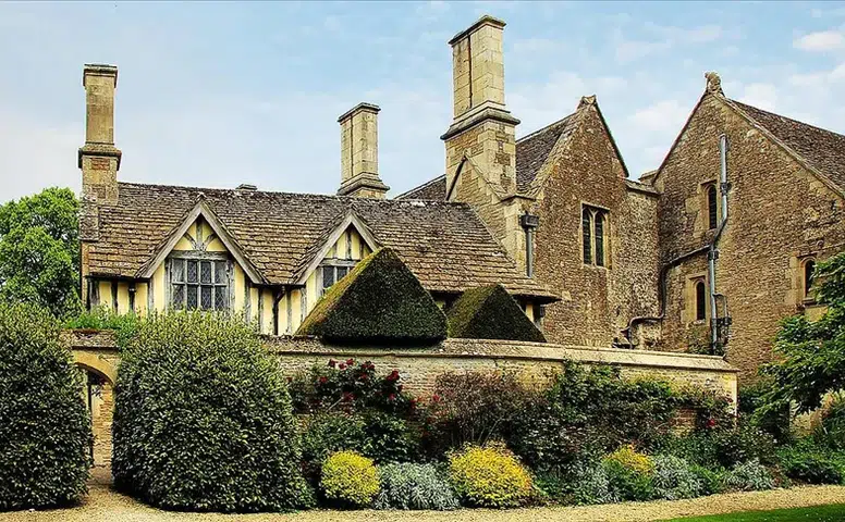 Almanya konut piyasasında makas açılıyor: Kiralar yükselirken satış fiyatları durağanlaştı!