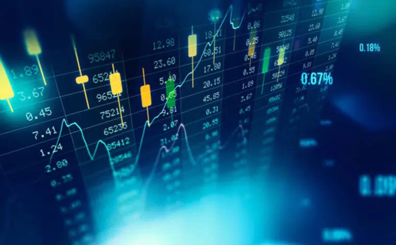 Küresel piyasalarda Orta Doğu gerilimi ve yoğun bilanço mesaisi!