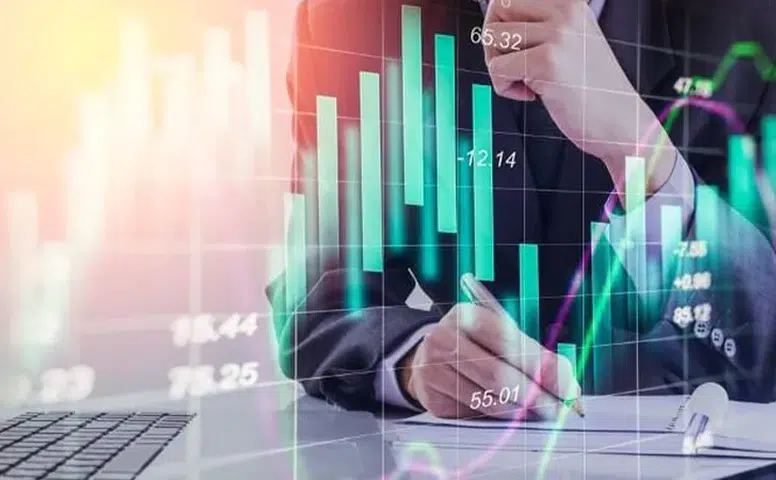 Küresel piyasalarda Fed kararı öncesi Orta Doğu ve teknoloji hisseleri baskısı!