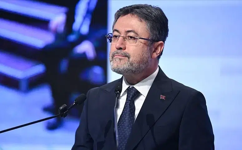 Denizden bereket fışkırdı: Sofralar hamsiye, balıkçılar kazanca doydu!