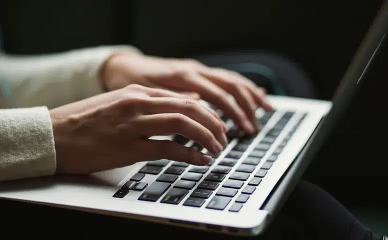 Türkiye’nin hizmet ticaretinde 2024 karnesi: İhracat ve ithalatta büyük ölçekli girişimler başrolde!