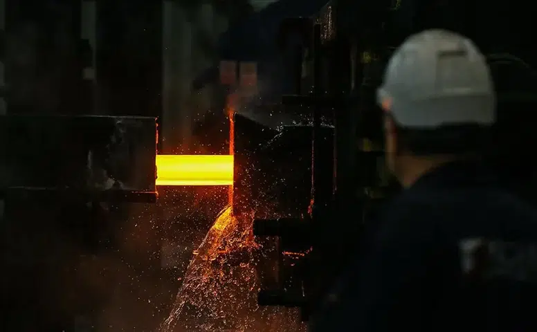 Madencilik Faaliyetleri İzin Yönetmeliği Resmi Gazete kararıyla yürürlükten kaldırıldı!