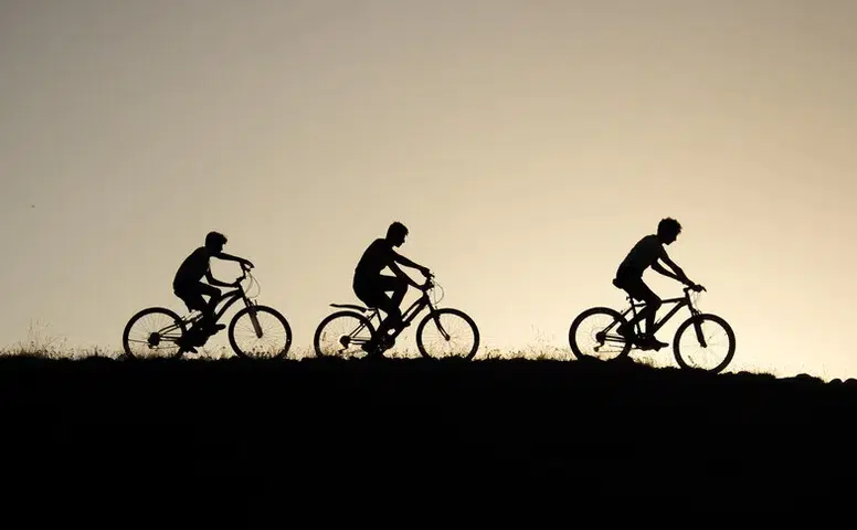 Avrupa’yı geride bıraktık: Türkiye’nin genç nüfusu AB ortalamasını katladı!