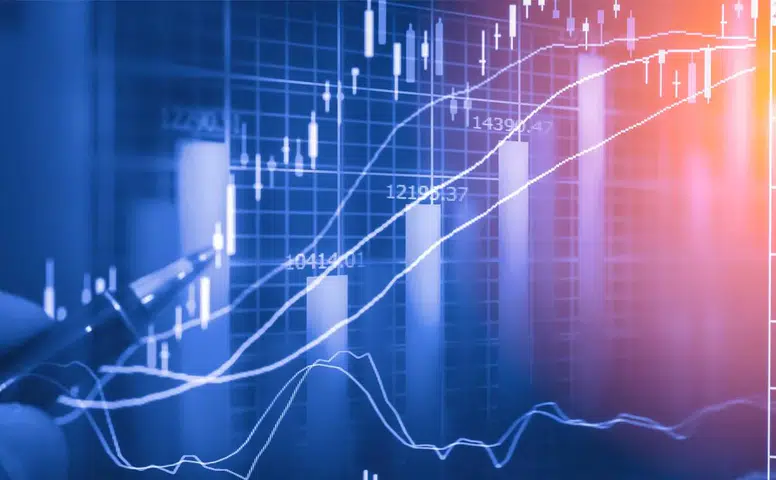 Küresel piyasalarda diplomasi iyimserliği: Petrol düşüşte borsalar yükselişte!