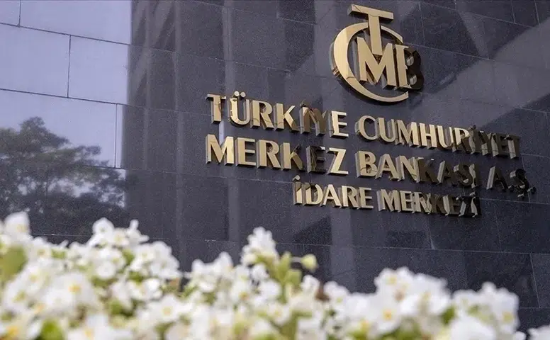 TCMB Kur Tablosunu Güncelledi: Dövizde Yeni Rakamlar Açıklandı!