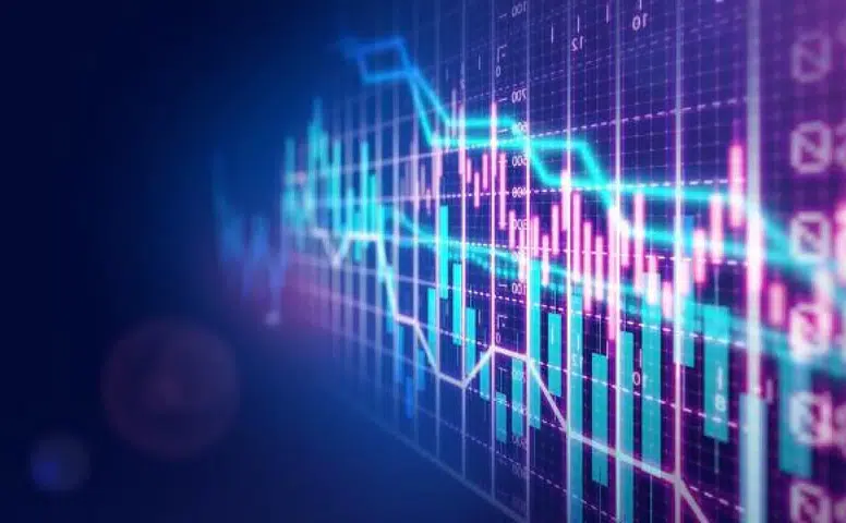 Altın ve Petrolde Ters Köşe: Değerli Metal Çakılırken Petrol Fiyatları Fırladı!