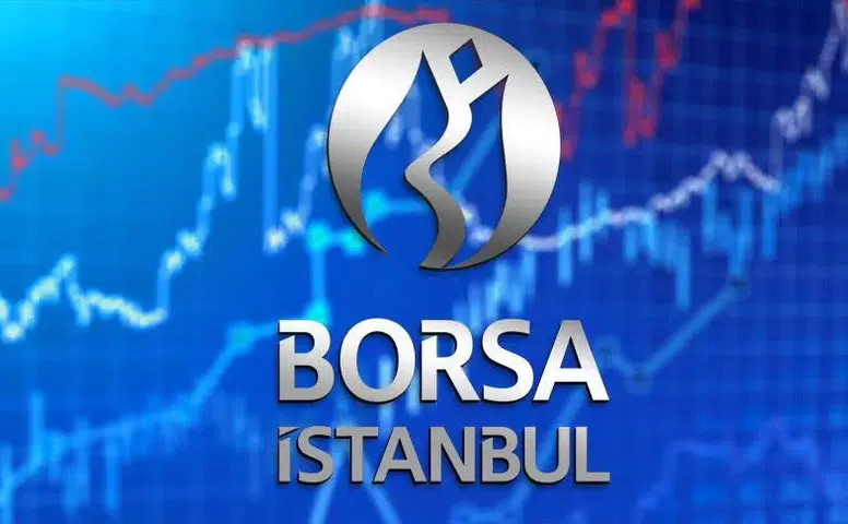 VİOP’ta nisan vadeli kontrat güne artıda başladı: İşte takip edilecek seviyeler!