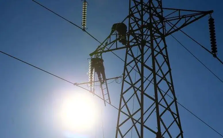 Türkiye’nin günlük elektrik üretiminde hidroelektrik ve güneş enerjisi zirvede!