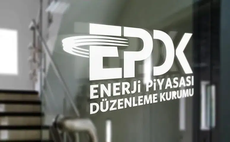 Hibrit enerji dönüşümünde yeni dönem: EPDK 1500 megavatlık kapasite tahsisini yürürlüğe aldı!