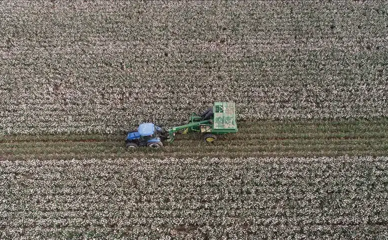 Orta Doğu gerilimi küresel tarım ve gübre piyasalarını sarstı: Maliyetler hızla yükseliyor!