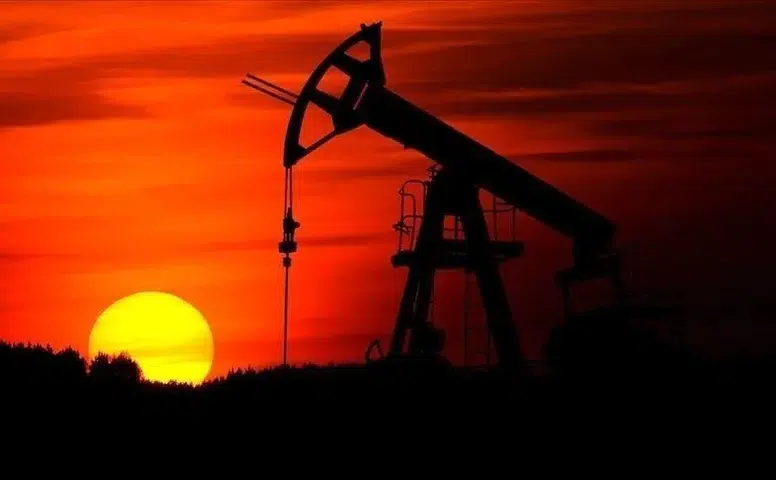 Petrol piyasalarında diplomasi ve abluka kıskacı: Brent petrol 95 dolar sınırında!