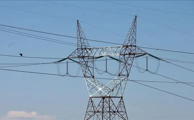 Türkiye'nin Enerji Kapasitesinde Yeni Rekor: Kurulu Güç 124 Bin Megavat Sınırını Aştı!