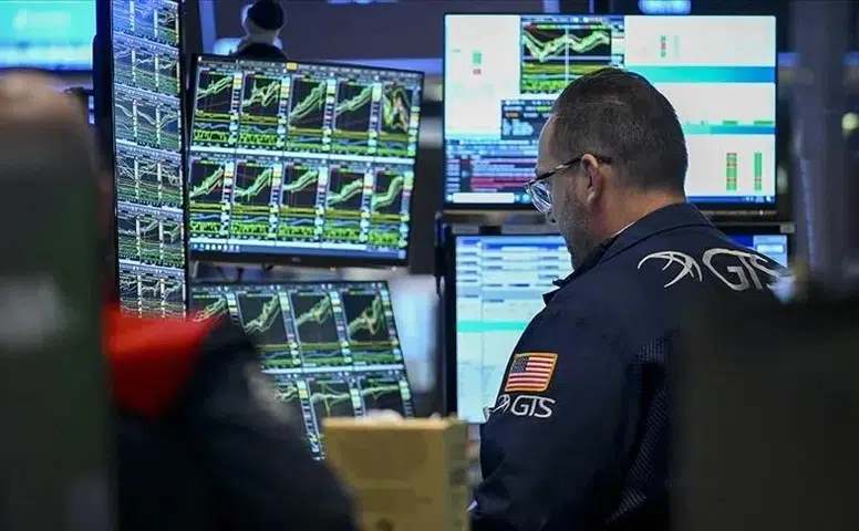 Küresel piyasalar enerji krizi ve merkez bankalarının kritik faiz kararlarına odaklandı!