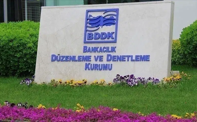 Bankaların finansal raporlama standartlarında yeni dönem: BDDK tebliği Resmi Gazete'de!